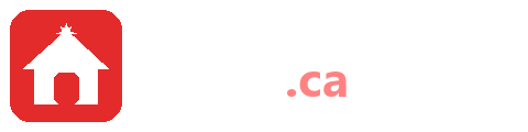 QDB.ca — Canada's Property Classified
