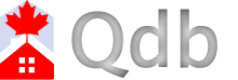 QDB.ca — Canada's Property Classified