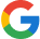 google login image